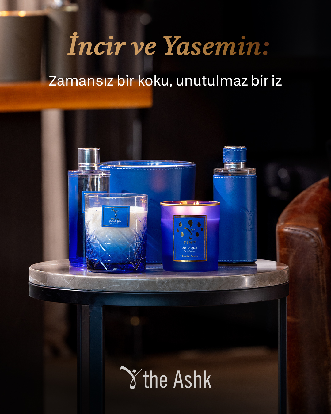 ashk_sosyal_medyası