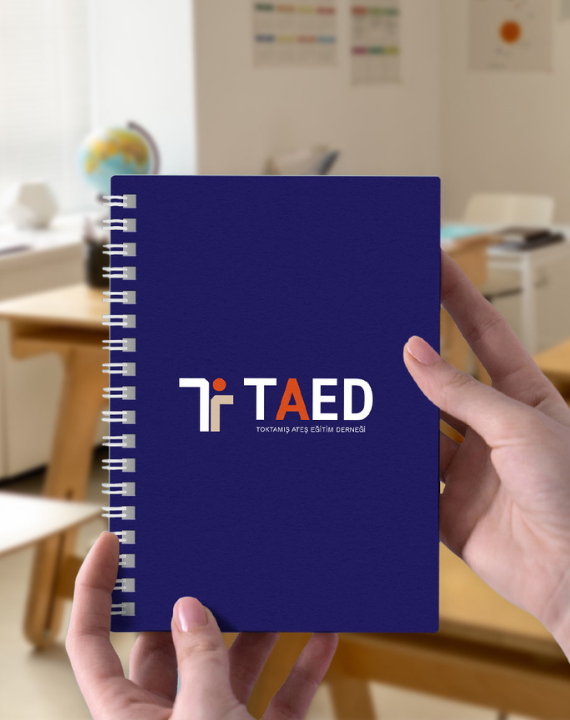 https://www.baffcreative.com/wp-content/uploads/2025/04/5-2.png
