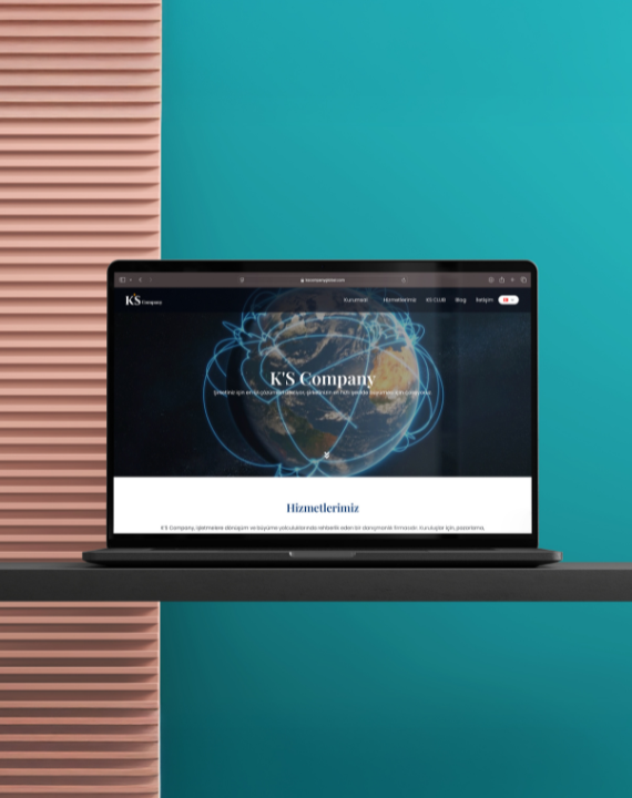 https://www.baffcreative.com/wp-content/uploads/2025/04/7-1.png
