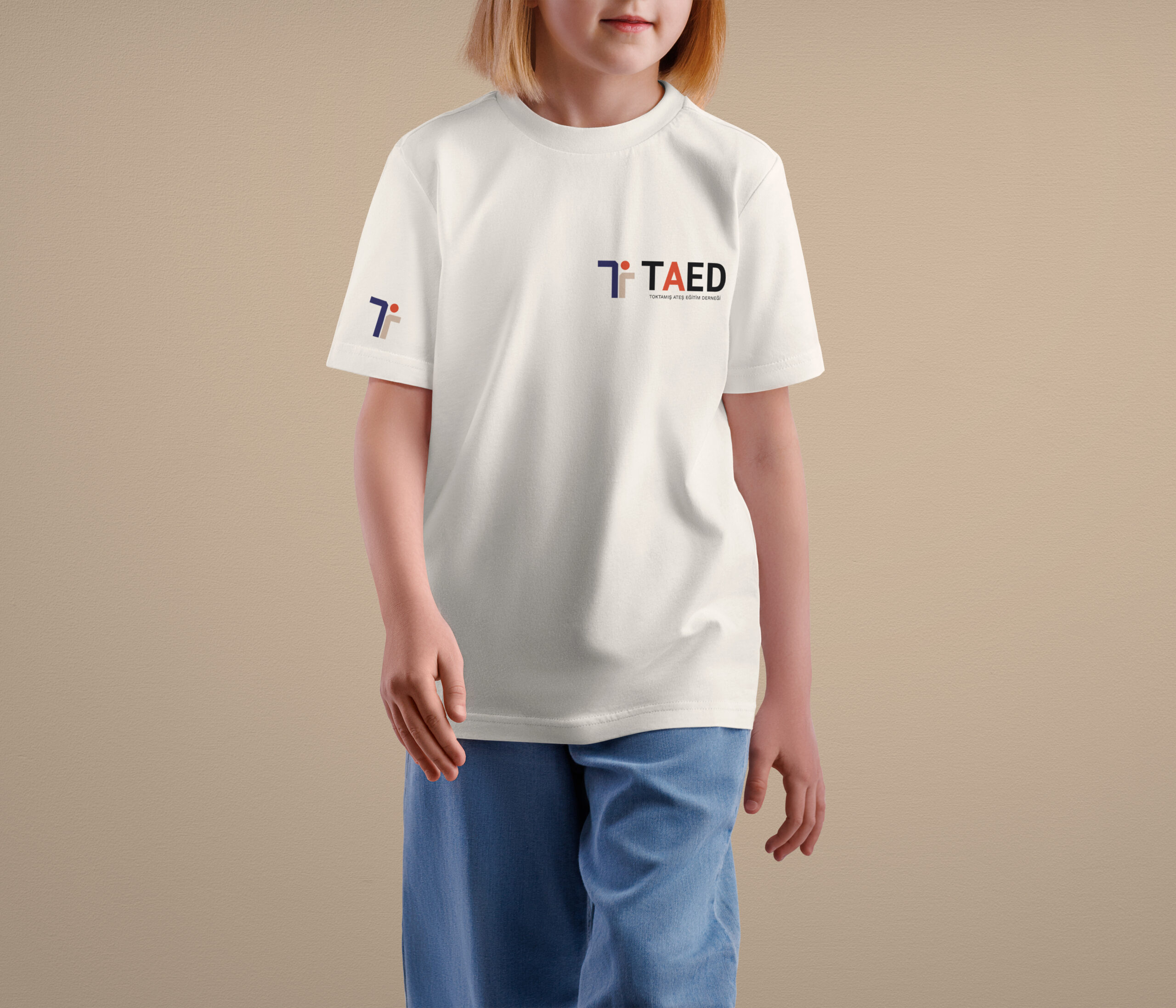 Toktamış Ateş Eğitim Derneği