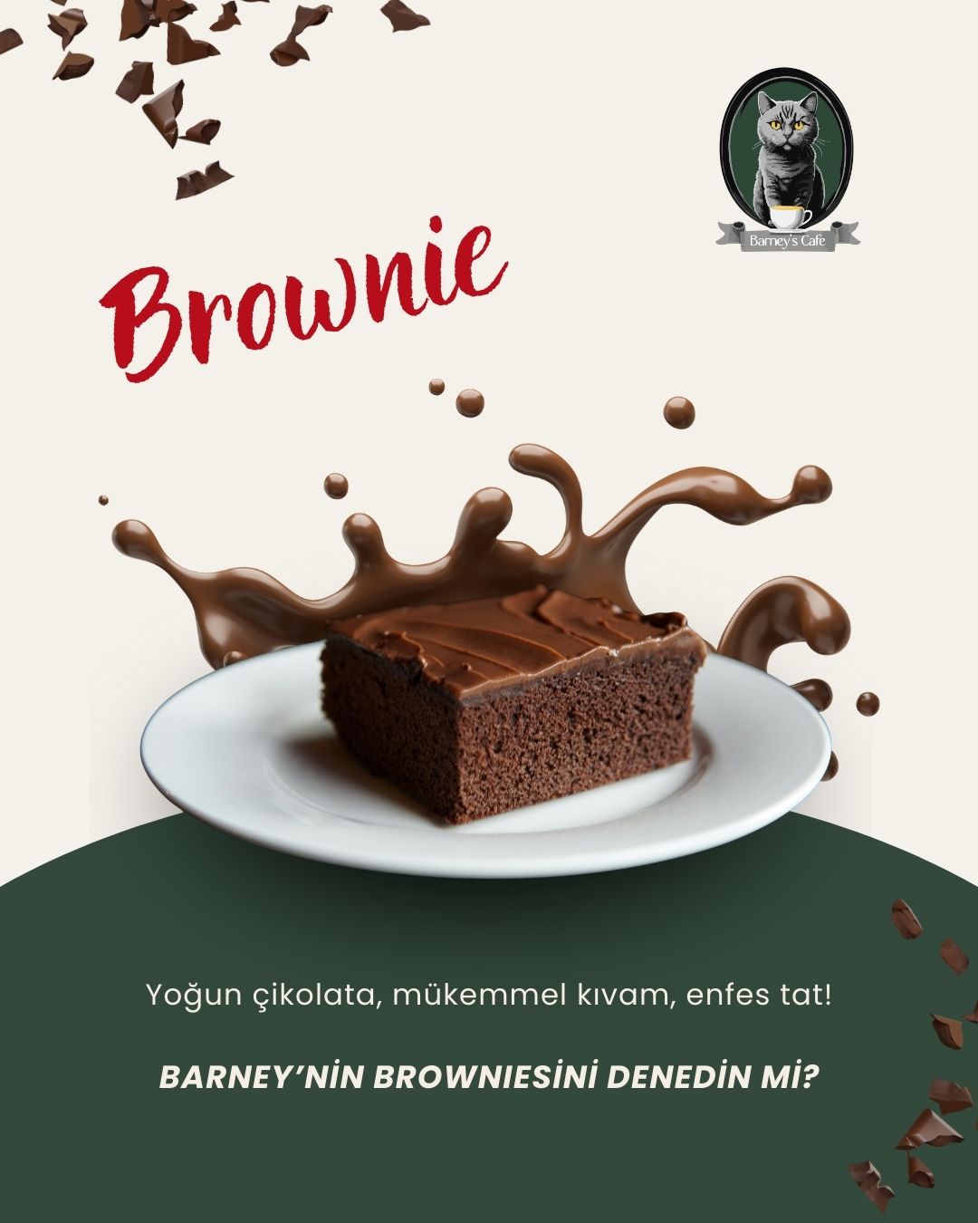 barneys-cafe-sosyal-medya1